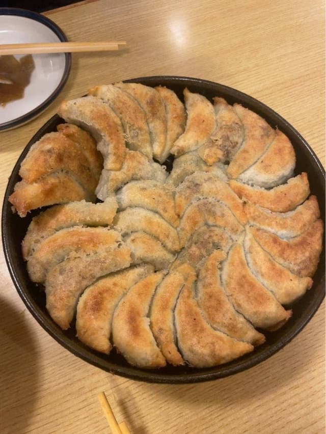 博多祇園 鉄なべ - サブ画像1