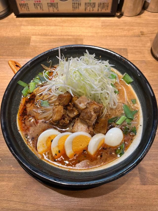 日月堂アトレ川越店 - サブ画像1