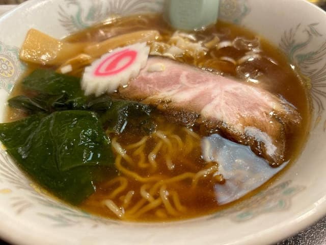 博雅 - サブ画像3