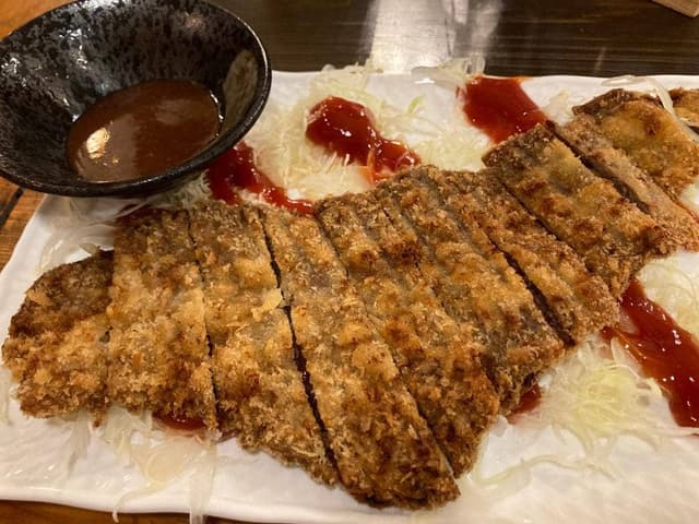 五番館 - サブ画像3