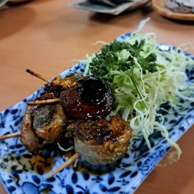 大塚屋酒店 川ばた - サブ画像1