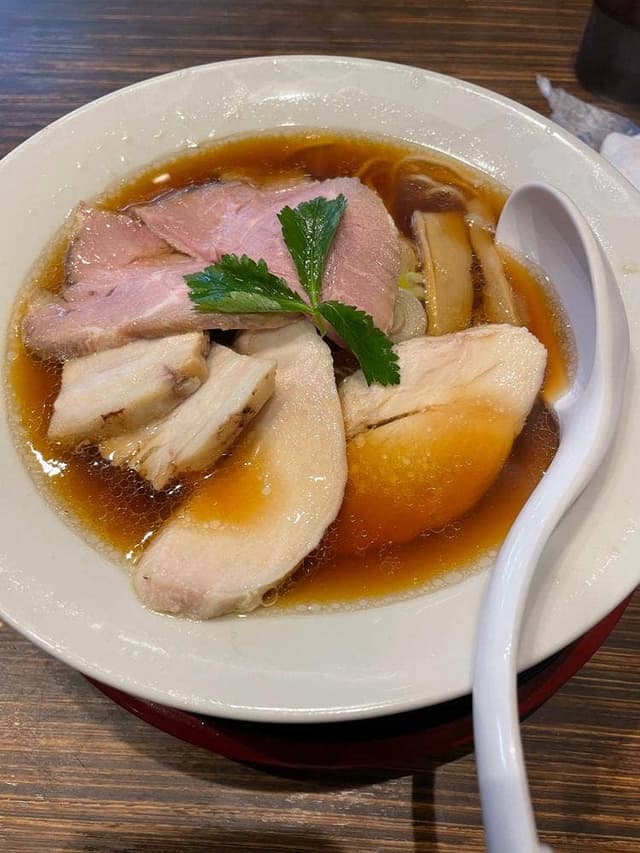 だし廊 - サブ画像2