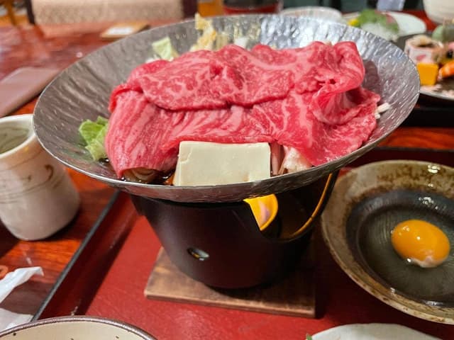 旬膳処 茶目 - サブ画像2