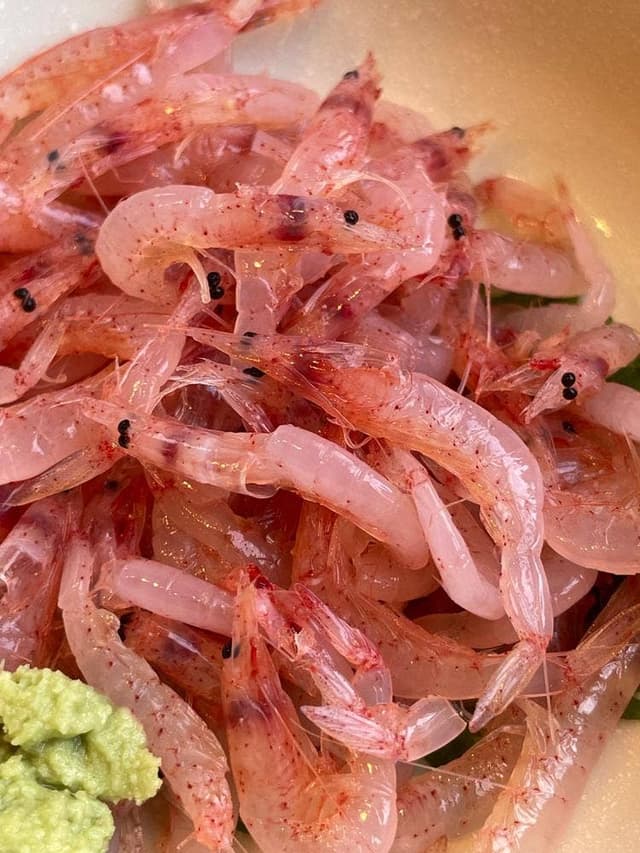 くらさわや - サブ画像3