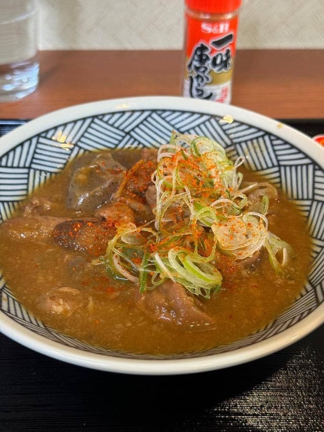 佐すけ - サブ画像1