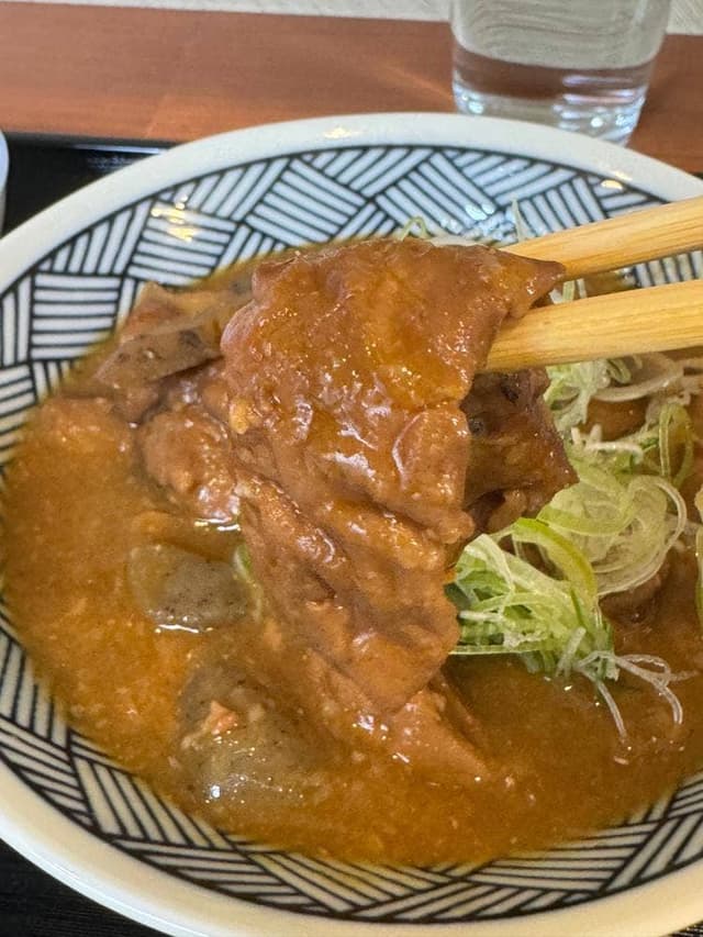 佐すけ - サブ画像2
