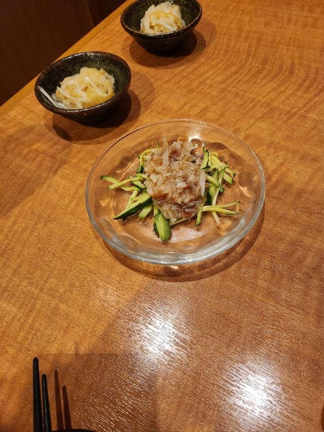 丸吉酒場 千葉駅前店 - サブ画像2