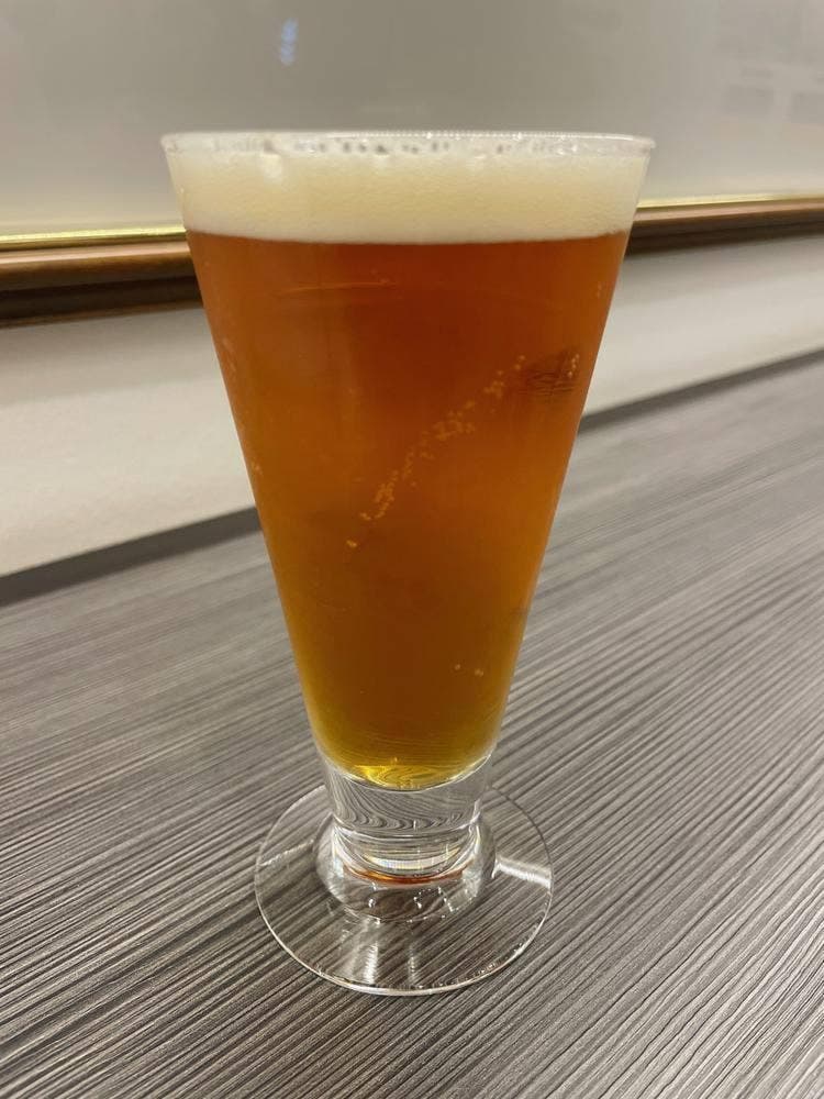 豊島屋酒店