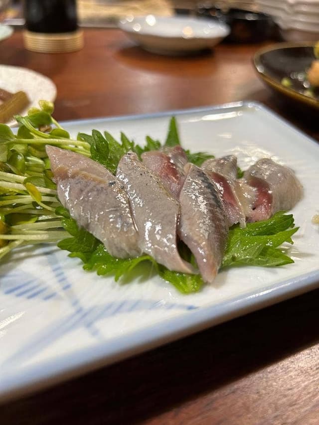 五郎八 - サブ画像3