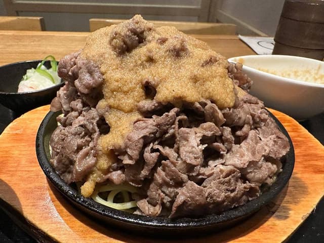 天神たんか - サブ画像2