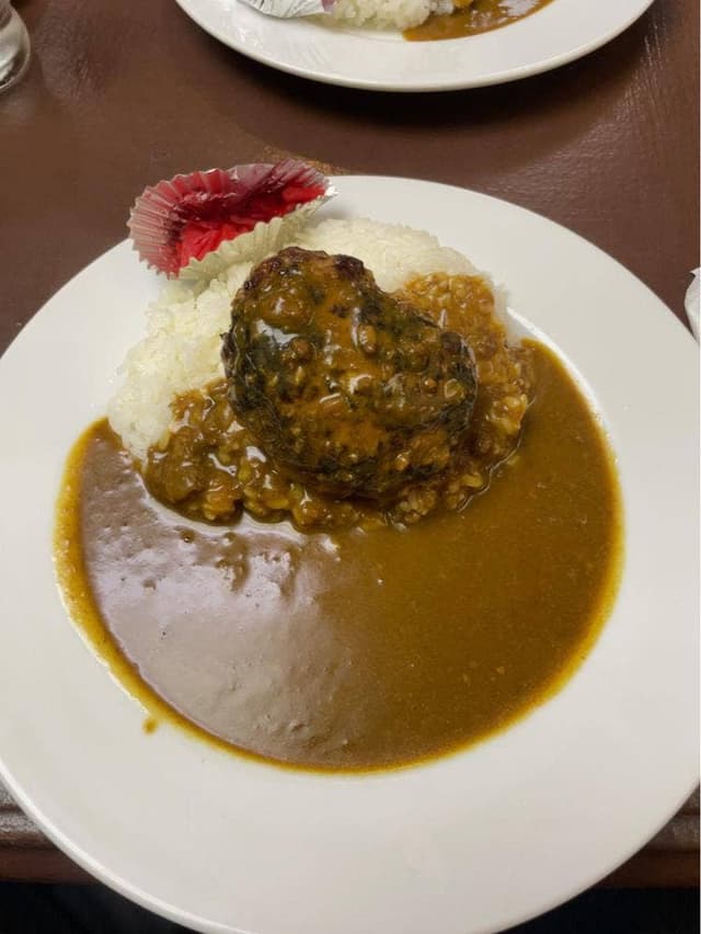 バークレー - サブ画像1