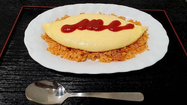 喫茶me - サブ画像2