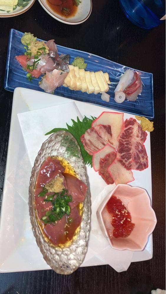 駅前酒蔵 鮫州南店