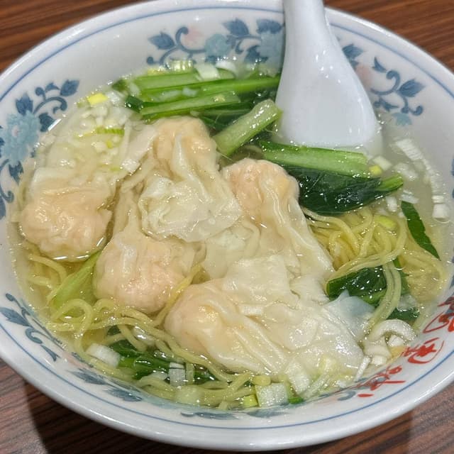 阿里城 SUNAMO店 - サブ画像1