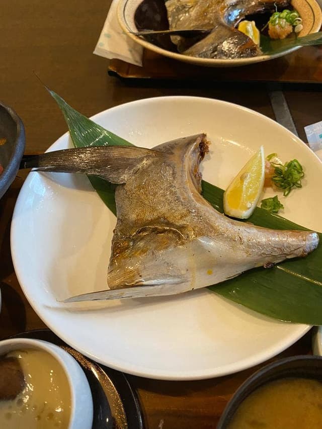 奏旬一心 - サブ画像1