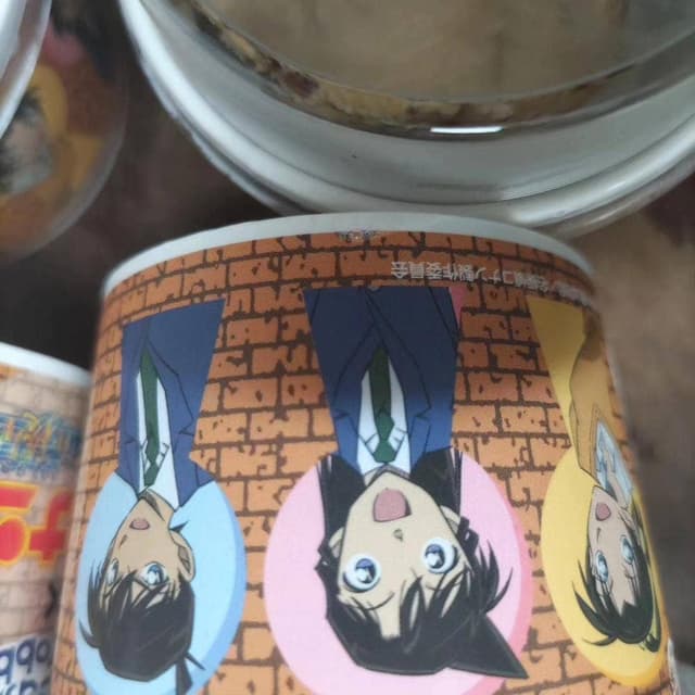 サーティワンアイスクリーム AKIBA トリム店 - サブ画像3