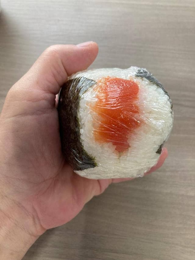 タカマル鮮魚店 4号店 - サブ画像1