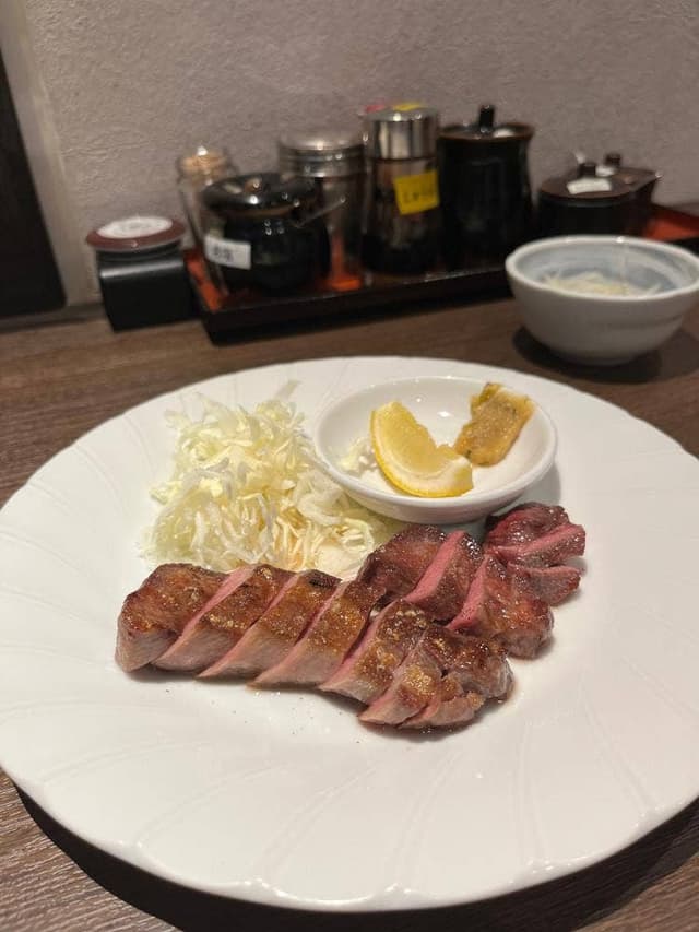 タンテール 富士 - サブ画像1