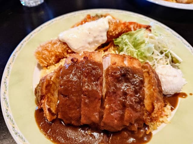 羅甸 - サブ画像1