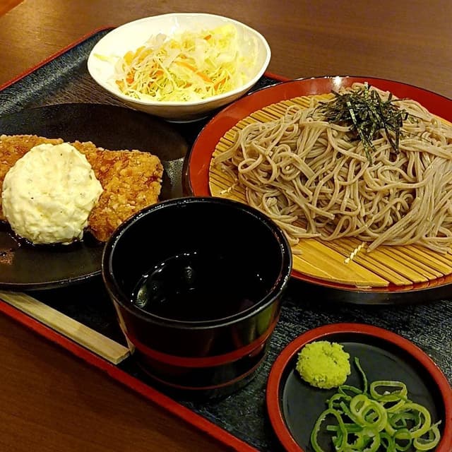 カッタの湯 - サブ画像3