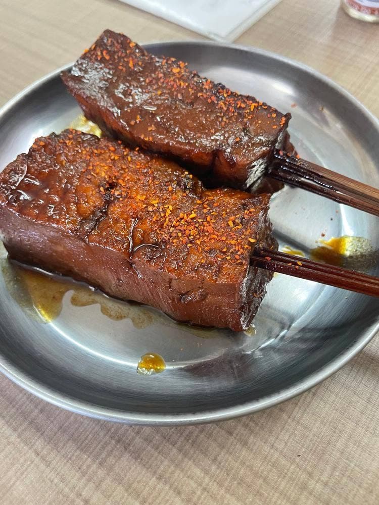 石田屋 新瑞橋店