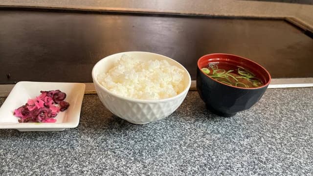 花こま - サブ画像1