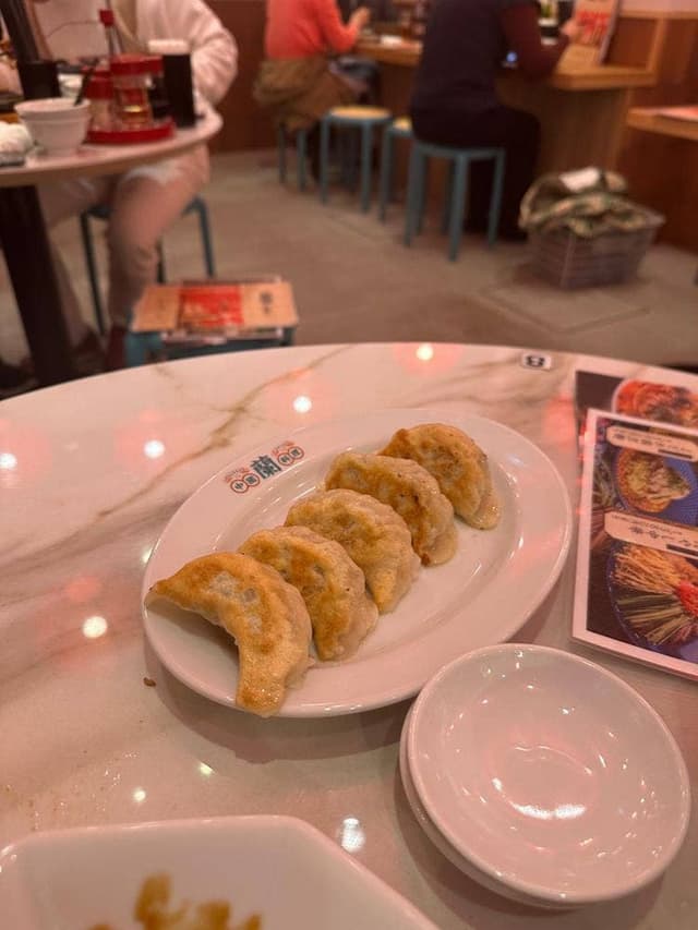 蘭 西荻窪店 - サブ画像2