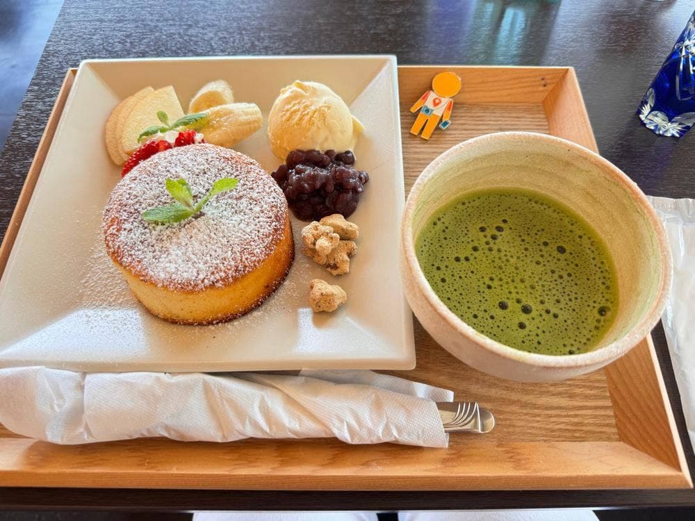 菓匠 ふる里総本家 志都呂店