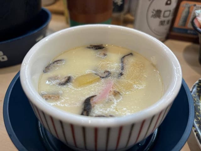 はま寿司 三鷹野崎店 - サブ画像2