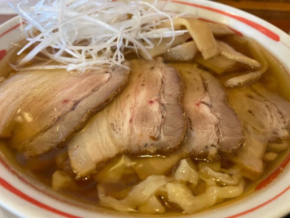恵比寿家