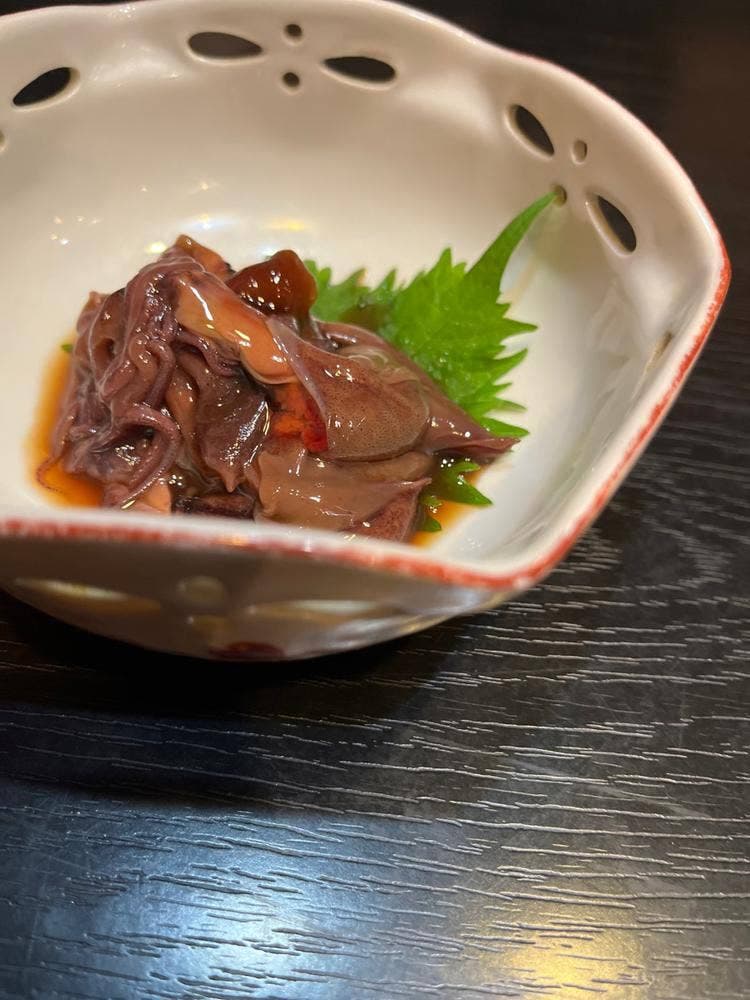 和菜工房 こうりん