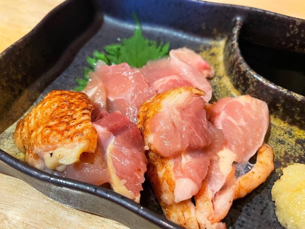 串六X九
