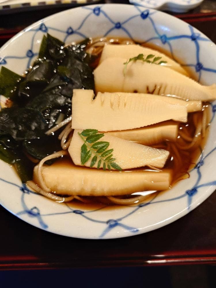 利庵