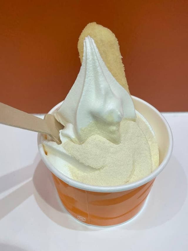 HAPPY SHOP CoCoLo新潟店 - サブ画像1