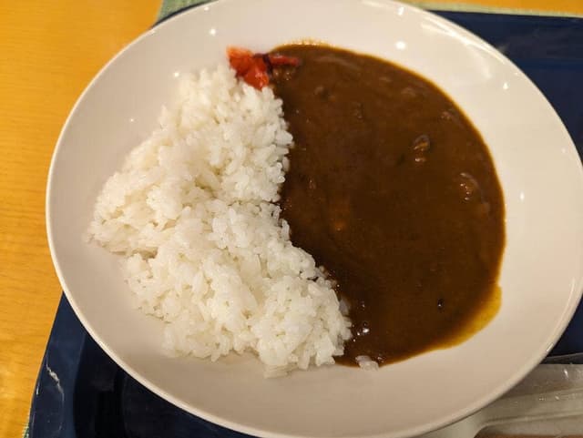 国分寺市障害者センター喫茶いずみ - サブ画像1