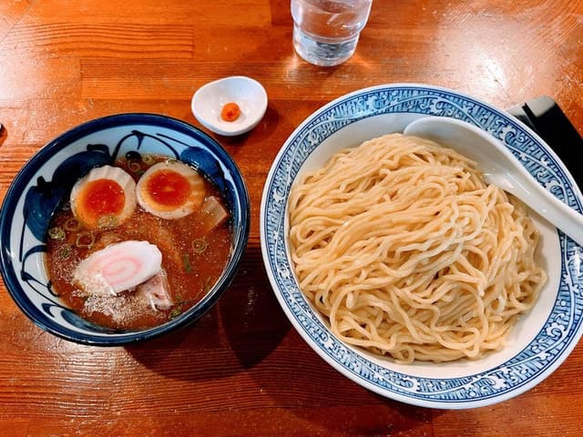 青葉八王子店 - サブ画像2