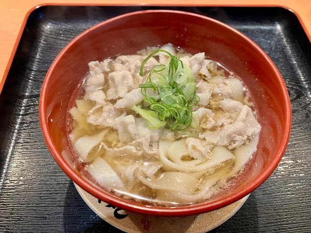 魚魚丸 三河安城店 - サブ画像1