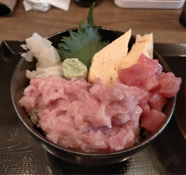 豊洲発 海鮮ちょい呑み食堂 ひできち - サブ画像1