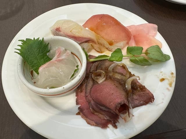 阪神甲子園球場 プレミアムラウンジ - サブ画像1