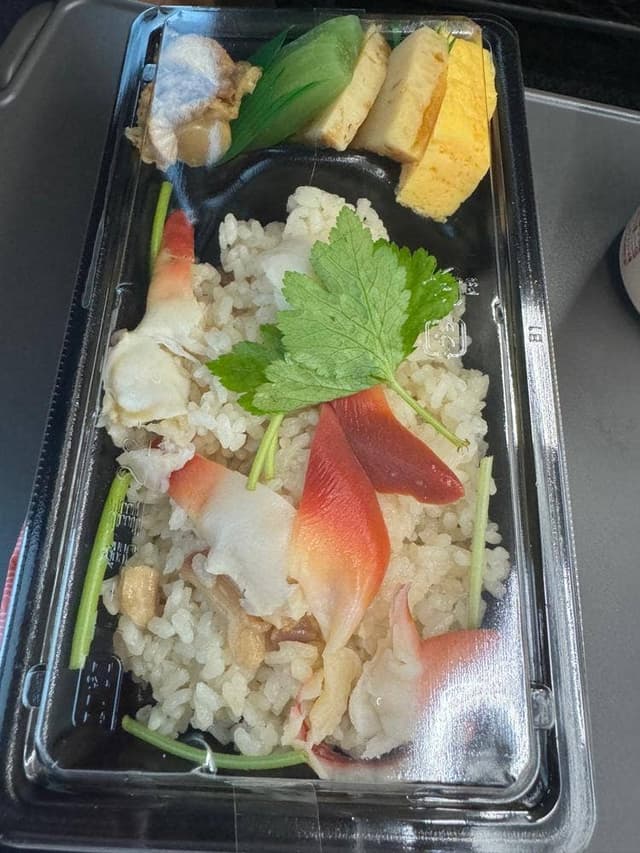 前濱食堂 ヤマコ - サブ画像3