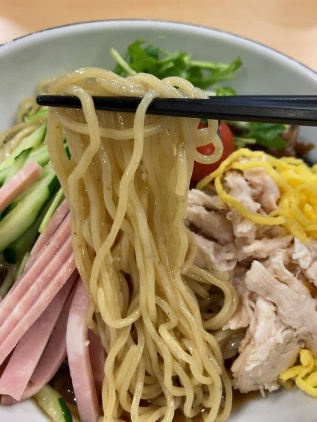 衆議院第二議員会館食堂 - サブ画像1
