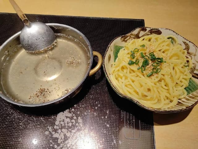 もつ鍋 結-ゆう- 八王子駅前店 - サブ画像3