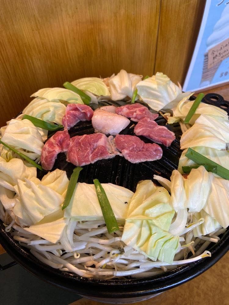 北海道ダイニング MARUMI