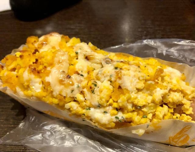 ケルン メイン六甲店 - サブ画像2