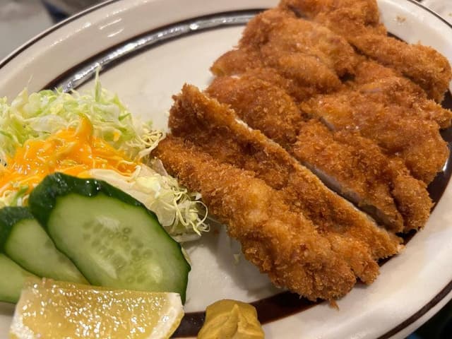 酒道場 陣屋 大島本店 - サブ画像3