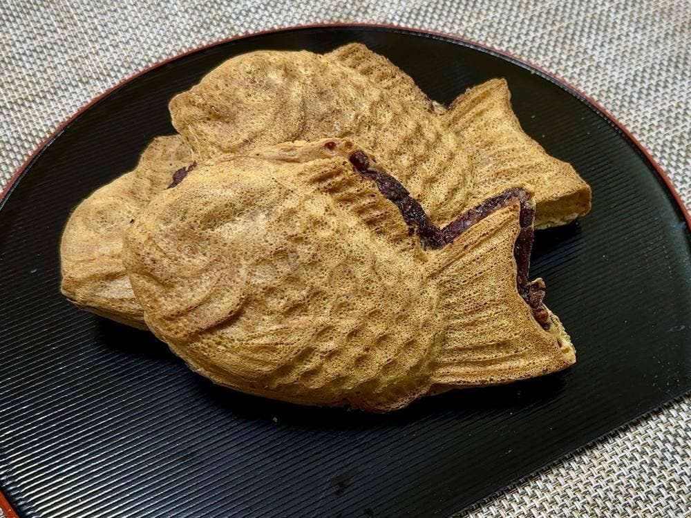 目黒ひいらぎ