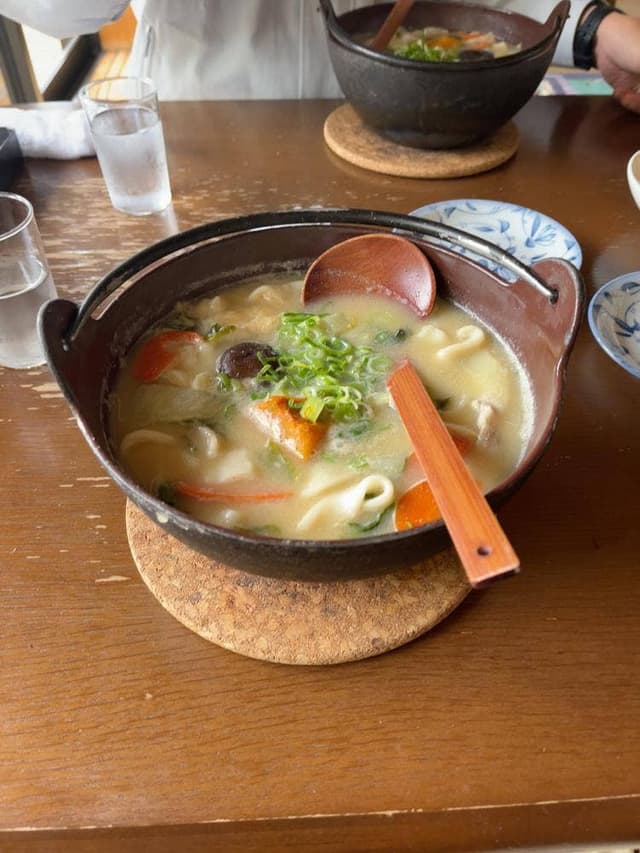 のんきばぁーば - サブ画像1