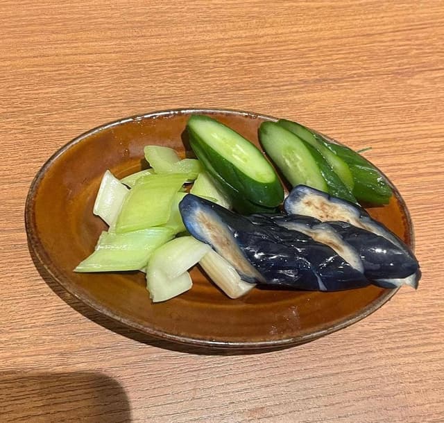 海幸の個室居酒屋 はちまる 蒲田駅前店 - サブ画像3