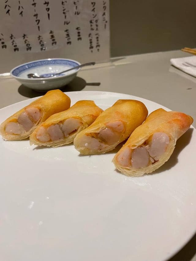 湯気 - サブ画像2