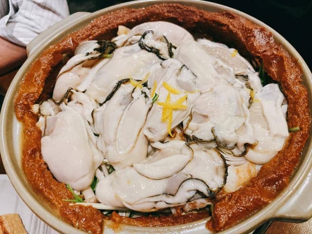 玉善 - サブ画像3
